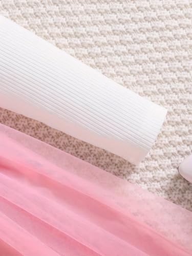 Image of TAGAS Girls Tagas Girls Dress| Girls Frock | Party Dress for Girls |Kids Cloth|