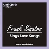 love song frank sinatra youtube  Frank Sinatra Sings Love Songs