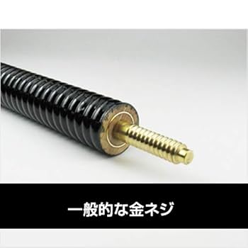 優勝旗 校旗 社旗 旗棒 千段巻棒 天然木 スタンド 専用ケース付き セット Amazon.co.jp: 優勝旗 校旗 社旗用 旗棒 千段巻棒桜材金ネジ7011