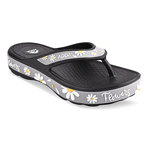 Image of Adda Women's Flip-Flops