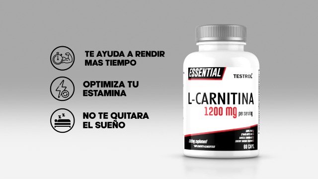 l-carnitine liquid 3000 mg 16 oz Amazon.com: NOW Foods Sports Nutrition, L-Carnitine Liquid, Triple Strength 3000  mg, Citrus, 16-Ounce : Health & Household
