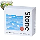 Filtro de acuario Floss – 16 x 15,5 x 8 cm Water Polishing Media Pad, material de fibra densa | Característica de captura de partículas finas, soporte de filtración eficaz para sistemas de tanques de