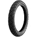 METZELER 100/90-19 57S TOURANCE TT