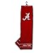 NCAA Embroidered Towel NCAA Team: Alabama