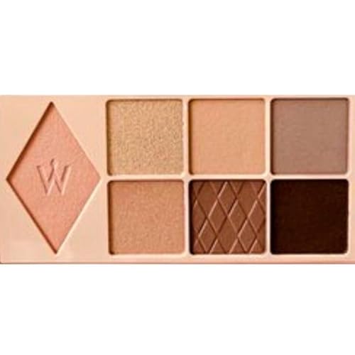 【02 トレンチブラウン】Wonjungyo ウォンジョンヨ W デイリームードアップパレット 8g チーク 【02 トレンチブラウン】Wonjungyo ウォンジョンヨ W デイリームードアップパレット 8g チーク