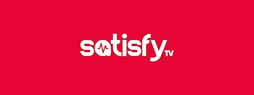 Satisfy TV