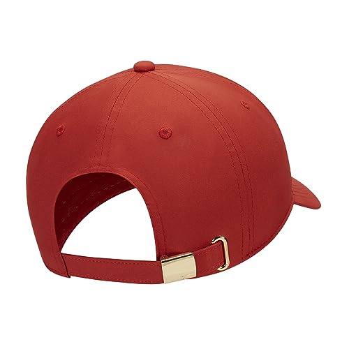 Image of Nike Unisex-Adult Sport