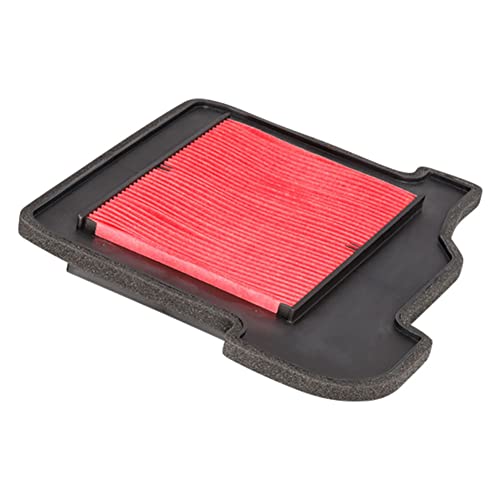 Filtre à air Hiflofiltro HFA4921 remplacement moto Büse