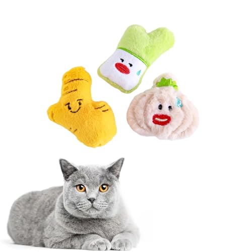 qL̂ lM jjN VEK3ނ̃ybgZbg [U L~g 킢` ~j^L C炵 C^NeBu  Zʂ bNX ^L ǂȔNɂK