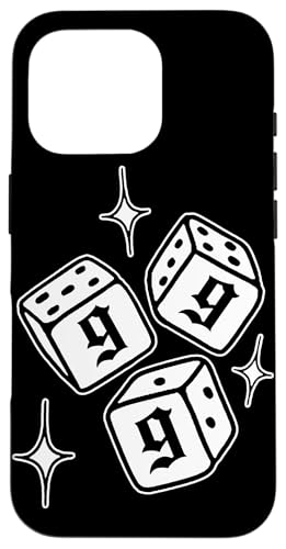 999 GWFio[ TCR   X}zP[X iPhone 16 Pro p