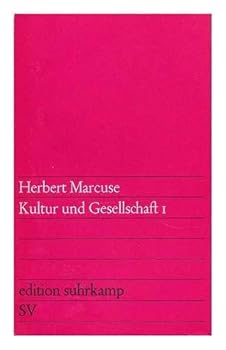 Paperback Kultur und gesellschaft I Book