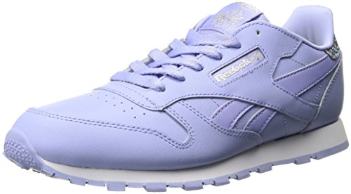Image of Reebok Classic Nylon Womens Sneakers, Casual Tennis Shoes Women