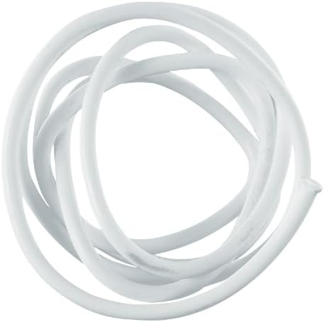 Plumb Craft Waxman7519050T Graphite Packing Compound