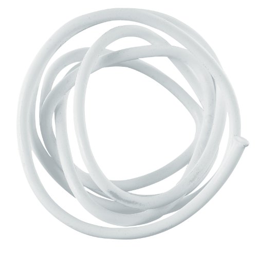 Plumb Craft Waxman 7519050T Graphite Packing Compound