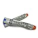 EpiPen Trainer by Dey 500-00, Current Model (5)