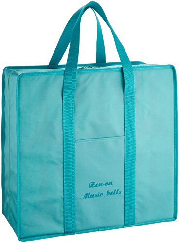 Amazon | ゼンオン ミュージックベルソフトケース（タッチ式用） Z-8