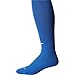 Produktbild Nike Unisex-Erwachsene U Nk Classic Ii Cush OTC -Team Socken, Blau/Weiß (Game Royal/White), S