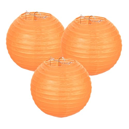 PATIKIL  傤 15cm/6" 3 ی^^ t  v Ղ Cxg ~  a z[fR[V IW