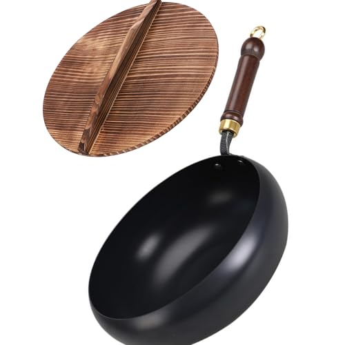 24cm/26cm/28cm ؓ ؊WKXWt SS [^ h S⋋ yʏȃGl M`ǍD KXIHp u߂ Ă ς g ؊W ʓ 28cm