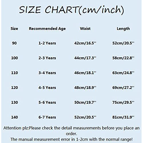 Baggy Dinosaur Graphic Sweatpants for Toddler Boys Straight Elastic Waist Jogger Kids Fall Solid Color Sports Pants3