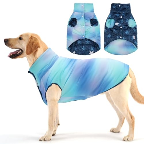 UNIPUP hbOR[g - Sn̗ǂho[Vu~pR[g&WPbg ^^p [ht