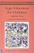 Yoga Education For Children/VOL 1