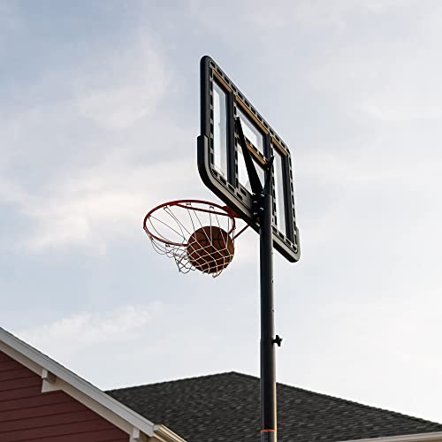 The 30 Best Basketball Court Equipment of 2024 [Verified] Cherry Picks