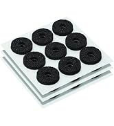Amazon.co.jp: オーディオテクニカ AT-AQ430 ノイズレスラグ
