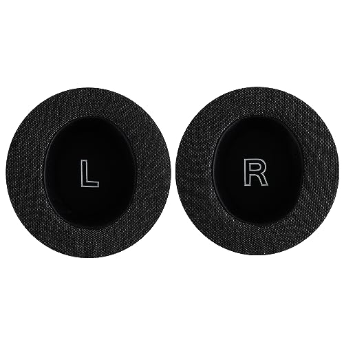 SIVGA LUAN �w�b�h�z�� �����p �C���[�p�b�h�i��΁j (�u���b�N)