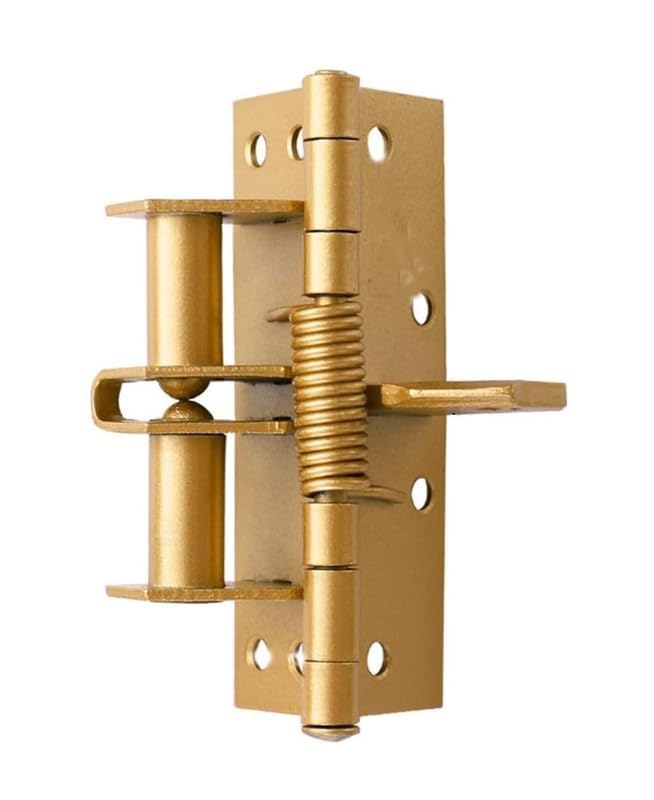See full amazon price history chart for MINTOX Automatically Door Hinge Lock, Automatic Self-Closing Door Hinges Heavy Duty Spring Door Closer | Door Closer for Gate, Kitchen Cabinets, Closet, MINTOX Automatically Door Hinge Lock, Automatic Self-Closing Door Hinges Heavy Duty Spring Door Closer | Door Closer for Gate, Kitchen Cabinets, Closet, (B0DGLH64XQ) Amazon Price History, Amazon Price Tracker