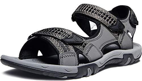 atika men's sandals