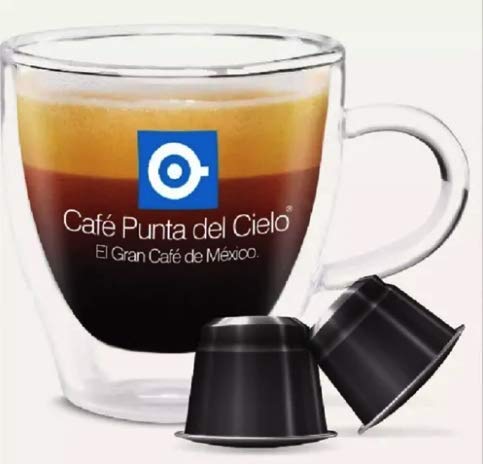 Reviews y listado de Cápsulas café Nespresso compatibles disponible en línea. 9 Imagen adicional