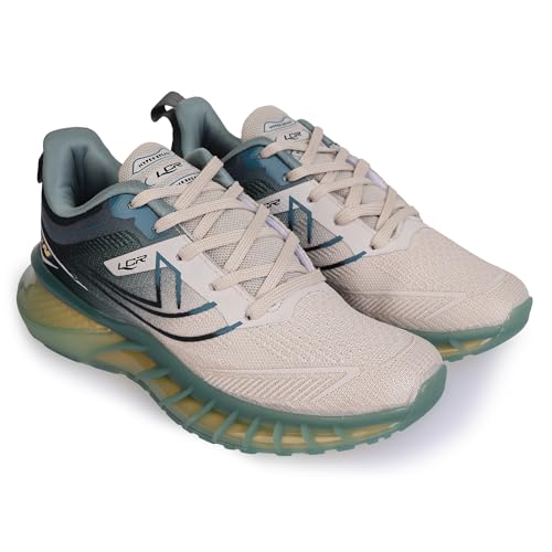 Image of Lancer Mens Diamond-3 Sneaker