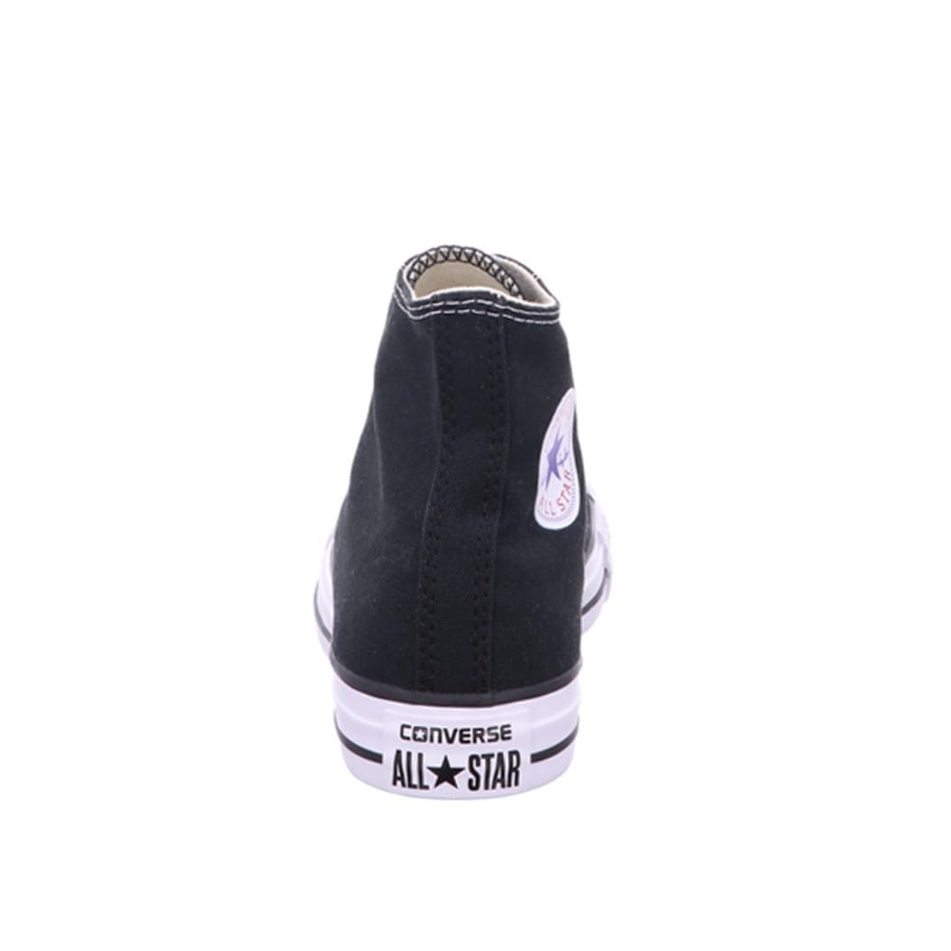 Converse 9160 - Adidasy Unisex