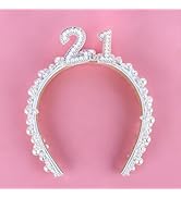 Small manufacture image 12