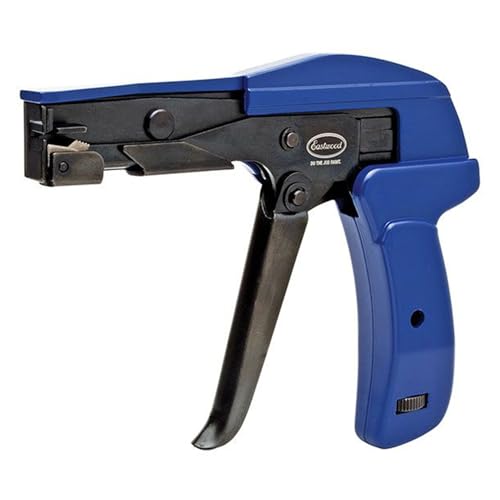 Eastwood Professional Cable Tie Gun