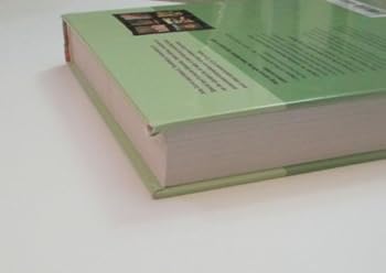 Hardcover Assessment: In Special and Inclusive Education Book