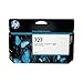 Produktbild HP Ink Cartridge 727 130-ml Photo Black