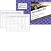 Produktbild Avery Zweckform Fahrtenbuch PKW 222, weiß DINA6 quer 40Blatt