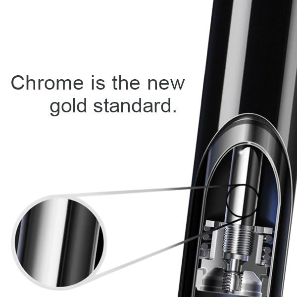 Image of Gabriel G51737 Suspension Strut