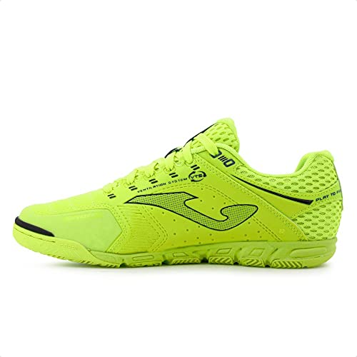 Chuteira Futsal Joma Liga 5