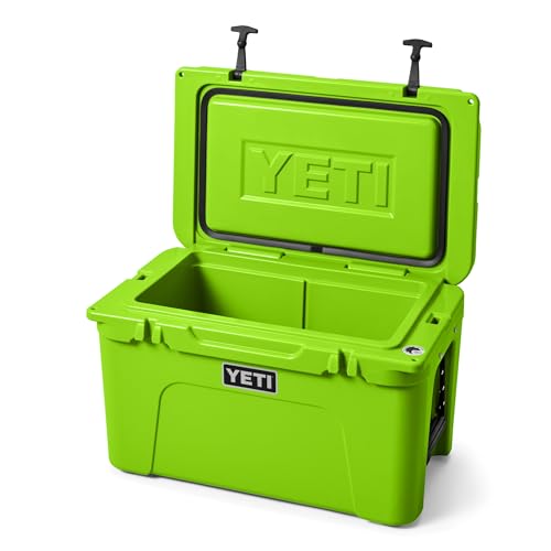 Image of YETI Tundra 45 Cooler