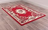 Lord of Rugs