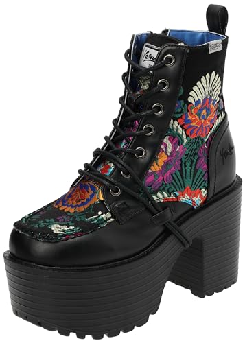 [[XP] ꃌ[XAbvV[gu[c