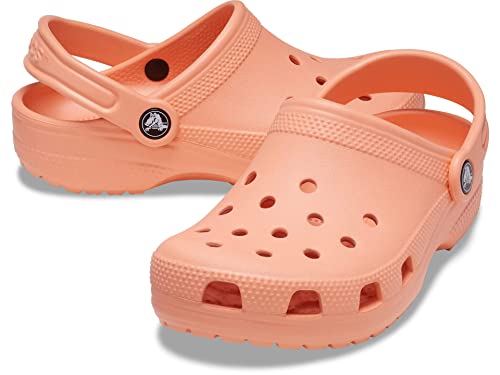 Image of Crocs unisex-child Classic Clog T Clog