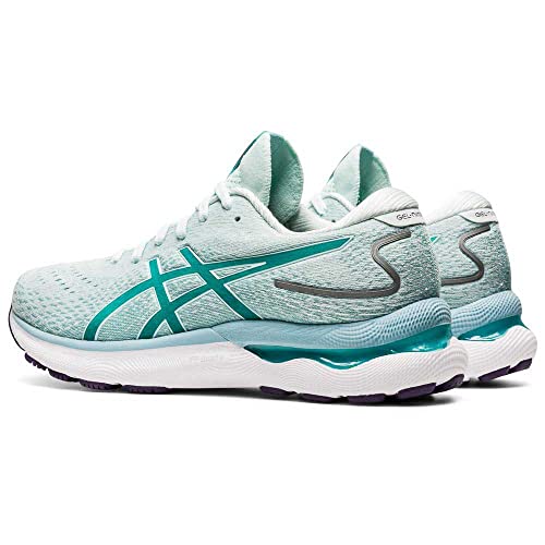 Image of Asics Women Gel-Nimbus 24 Running Shoe