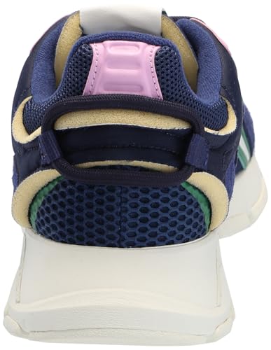 Image of Lacoste Men's L003 Neo Sneakers