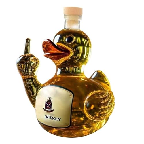 300ML EBXLfJ^ ECXL[{g CfJ^ A[gu - 3DwAq^ECXL[fL^Aj[NȃAqKXC{gACۑeAz[fR[VMtg(#2)