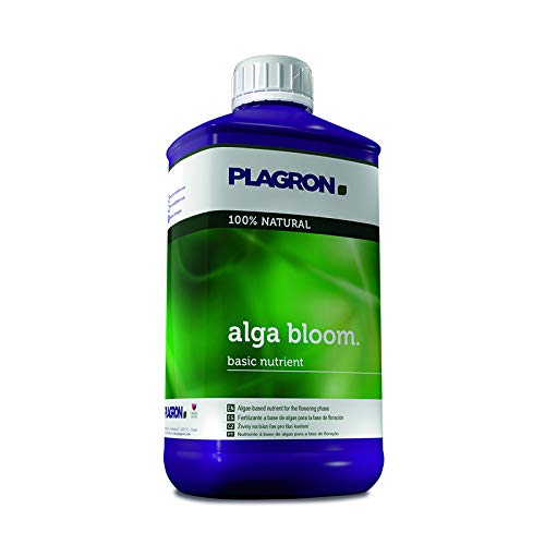 Preisvergleich Produktbild Plagron Alga Bloom 1L