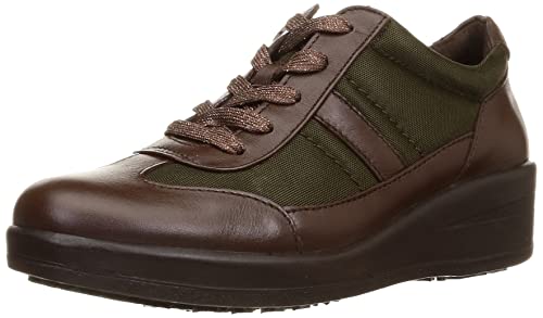 [X|X] Xj[J[ SP7700NSR fB[X J[LC 23.0 cm 3E